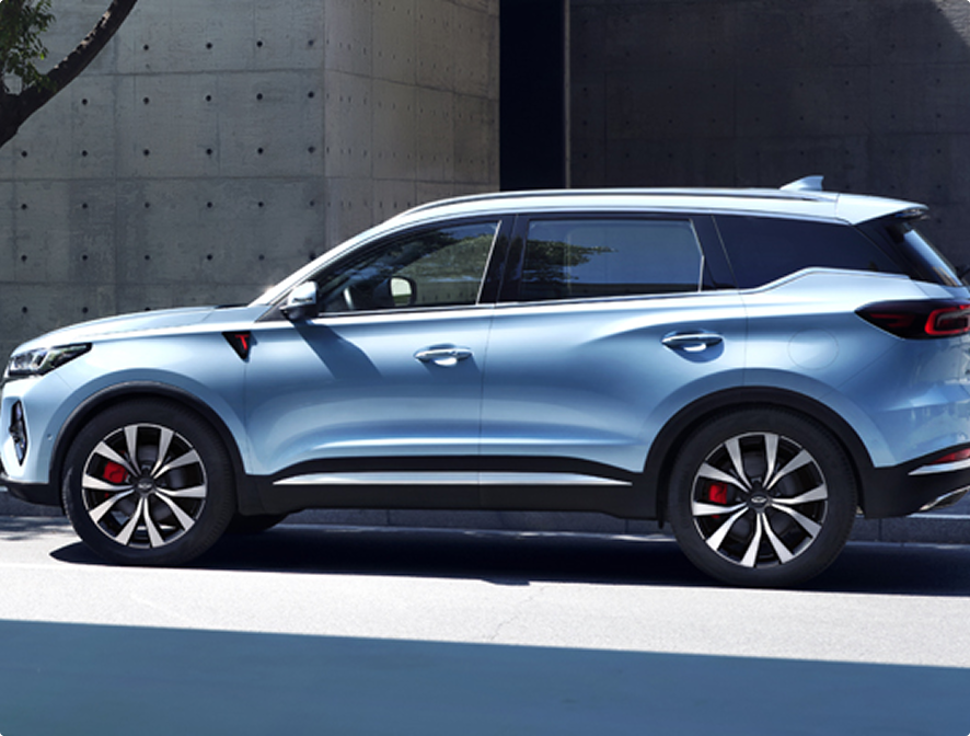 ПРИВЛЕКАТЕЛЬНАЯ КРАСОТА